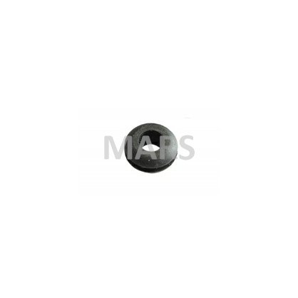 {D393139A-0D63-4777-BEED-E72580B62E97}_V.jpg